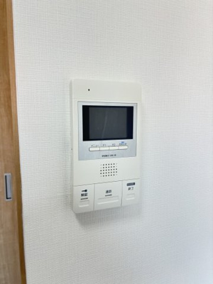 【セキュリティ】 | グランドーム国際