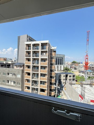 【展望】 | グランドーム国際