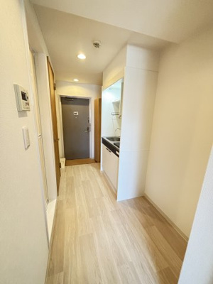 【居間・リビング】 | グランドーム国際