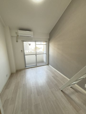 【居間・リビング】 | グランドーム国際