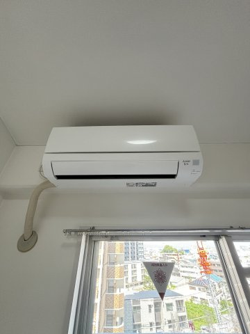 【設備】 | グランドーム国際