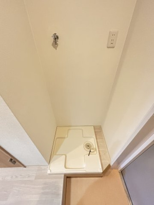 【設備】 | グランドーム国際