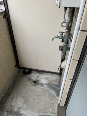 【その他】 | 上新ビル7