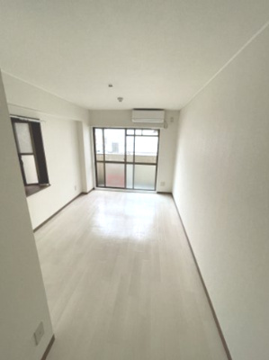 【居間・リビング】 | 上新ビル7