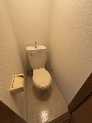 【浴室】 | 上新ビル7