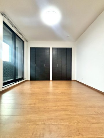 ＪＢ錦町ＢＲＯＣＡＤＥのその他