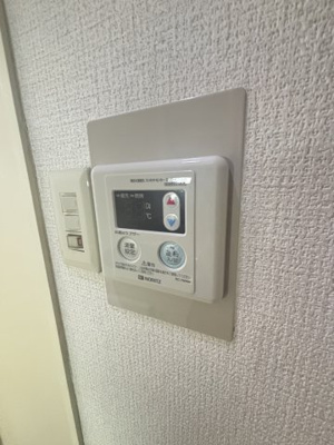 【設備】 | ルネッサンスエレガンス