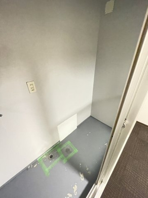 【バルコニー】 | ルネッサンスエレガンス