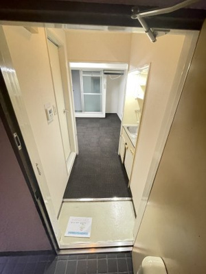 【玄関】 | ルネッサンスエレガンス