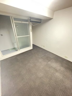 【居間・リビング】 | ルネッサンスエレガンス