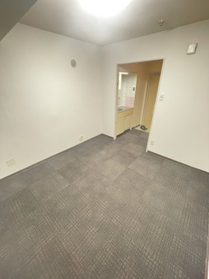 【その他共用部分】 | ルネッサンスエレガンス