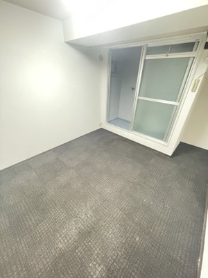 【内装】 | ルネッサンスエレガンス