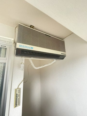 【設備】 | ルネッサンスエレガンス