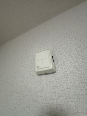 【セキュリティ】 | ルネッサンスエレガンス