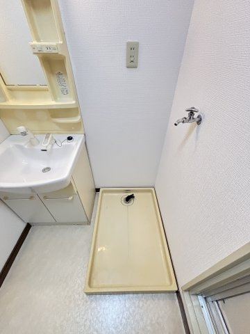 【設備】