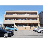 ダノイ美崇の画像