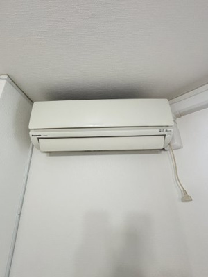 【設備】 | Cube豊新