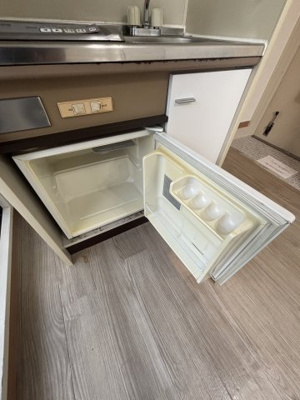 【設備】 | Cube豊新