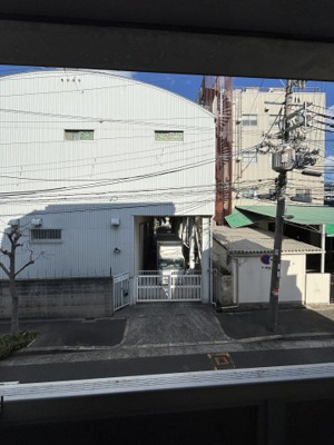 【展望】 | Cube豊新