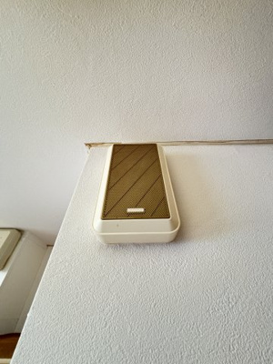 【その他】 | Cube豊新