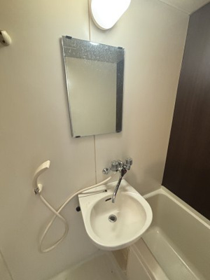 【その他】 | Cube豊新