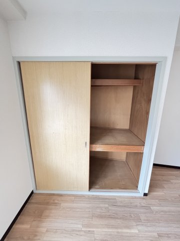 【収納】