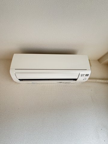 【設備】