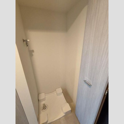 【設備】 | S-RESIDENCE上新庄ascent