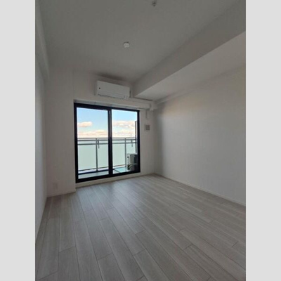 【居間・リビング】 | S-RESIDENCE上新庄ascent