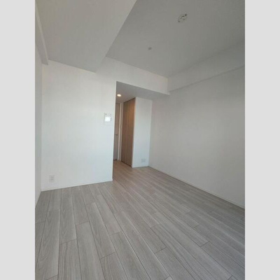 【寝室】 | S-RESIDENCE上新庄ascent