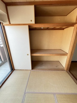 【収納】 | グランフェルティ