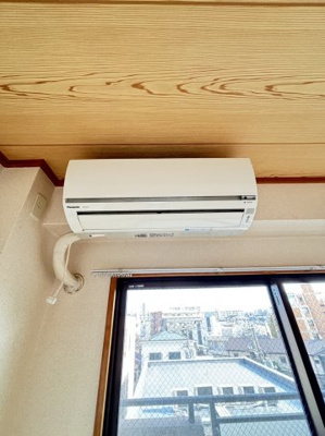 【設備】 | グランフェルティ