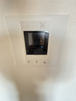 【セキュリティ】 | グランフェルティ