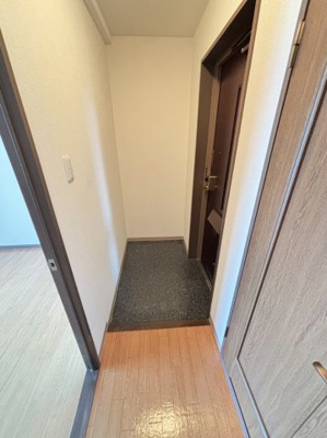 【玄関】 | グランフェルティ