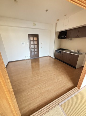 【居間・リビング】 | グランフェルティ