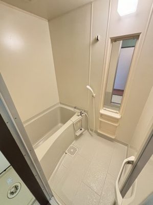 【浴室】 | グランフェルティ