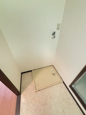 【その他】 | グランフェルティ