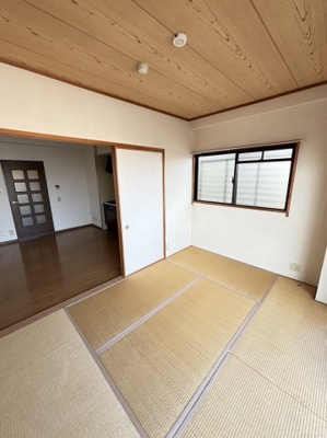 【居間・リビング】 | グランフェルティ