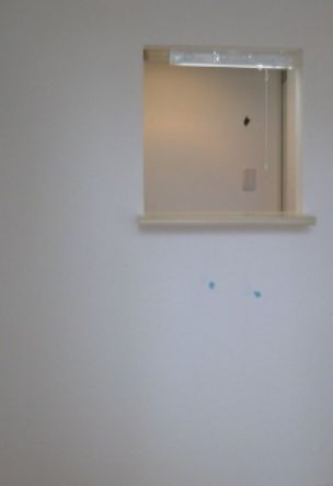 Signal Hill（シグナルヒル）の寝室|(同一仕様写真）