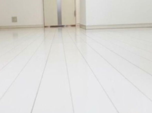 Signal Hill（シグナルヒル）の寝室|(同一仕様写真）