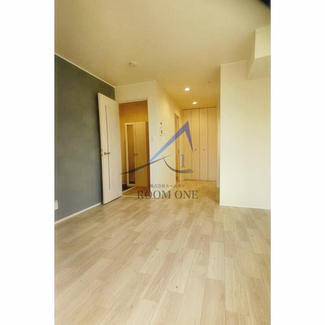 オハナのその他