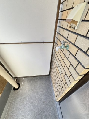 【その他】 | 瑞光グランドハイツ北　仲介手数料無料