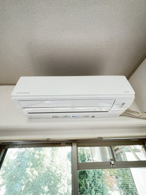 【設備】 | ノルデンハイム豊新