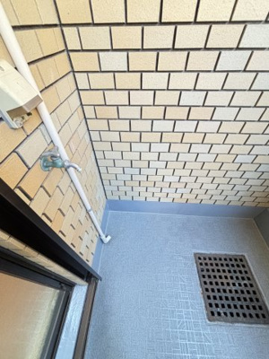 【その他】 | 瑞光グランドハイツ北