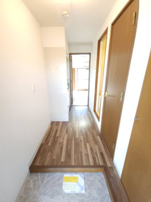 【その他】 | スリーハートガーデン