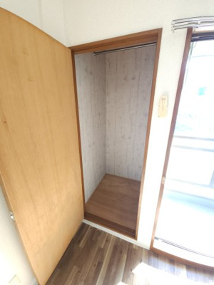 【収納】 | スリーハートガーデン