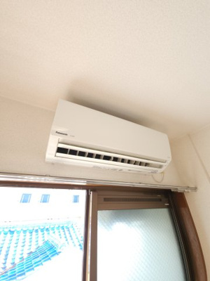 【設備】 | スリーハートガーデン