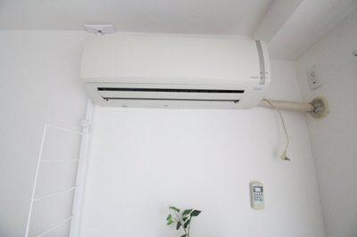 【設備】 | パティオス豊里館