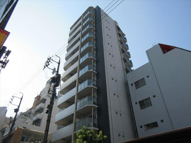 APEX名古屋栄Premier Life｜名古屋市の賃貸ならMy賃貸