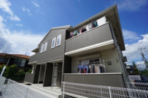 ベイヒルズの画像